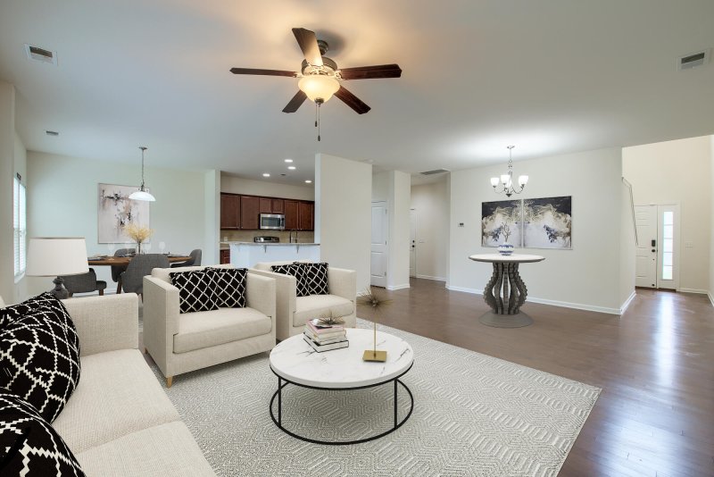 Property image 2 of 212 Longford Drive in Wentworth Hall, Summerville, SC 29483