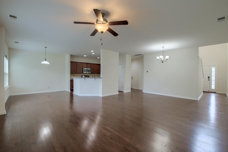 Property image 3 of 212 Longford Drive in Wentworth Hall, Summerville, SC 29483