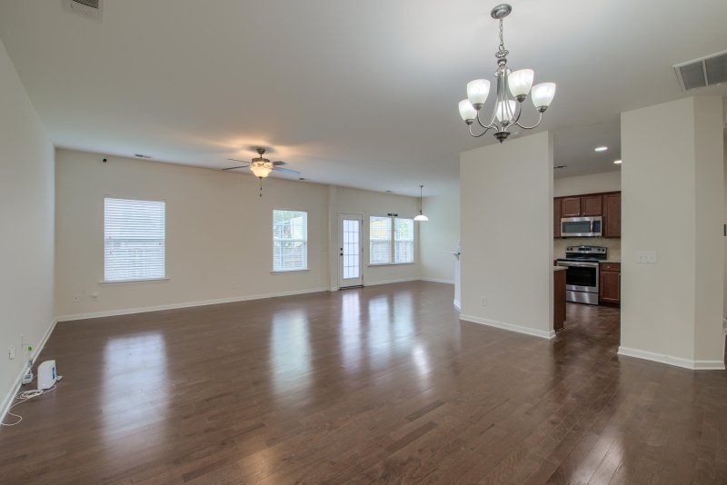 Property image 5 of 212 Longford Drive in Wentworth Hall, Summerville, SC 29483
