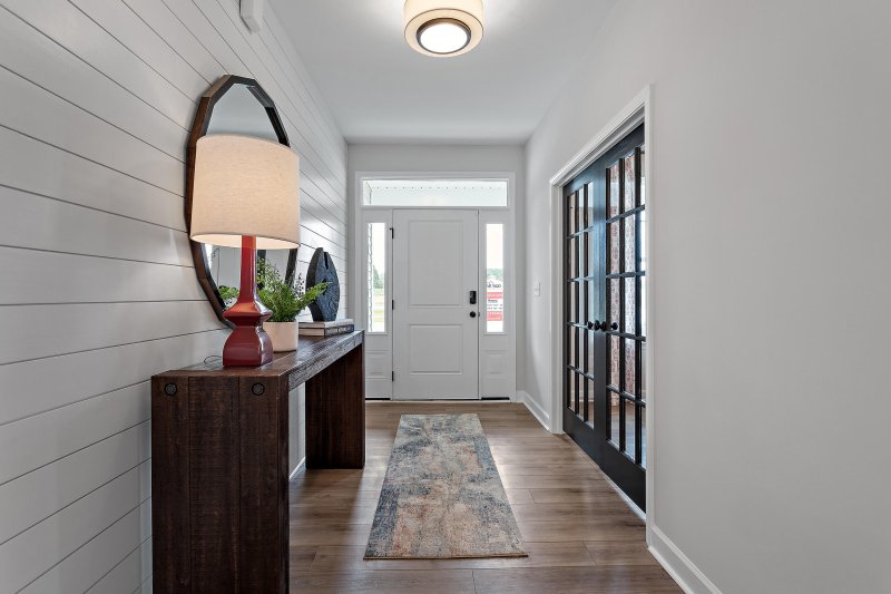 Property image 2 at 129 Grange Circle, Summerville, SC 29486