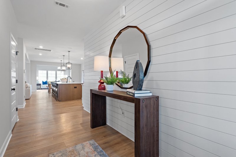 Property image 3 at 129 Grange Circle, Summerville, SC 29486