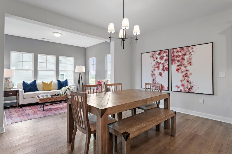 Property image 4 at 129 Grange Circle, Summerville, SC 29486