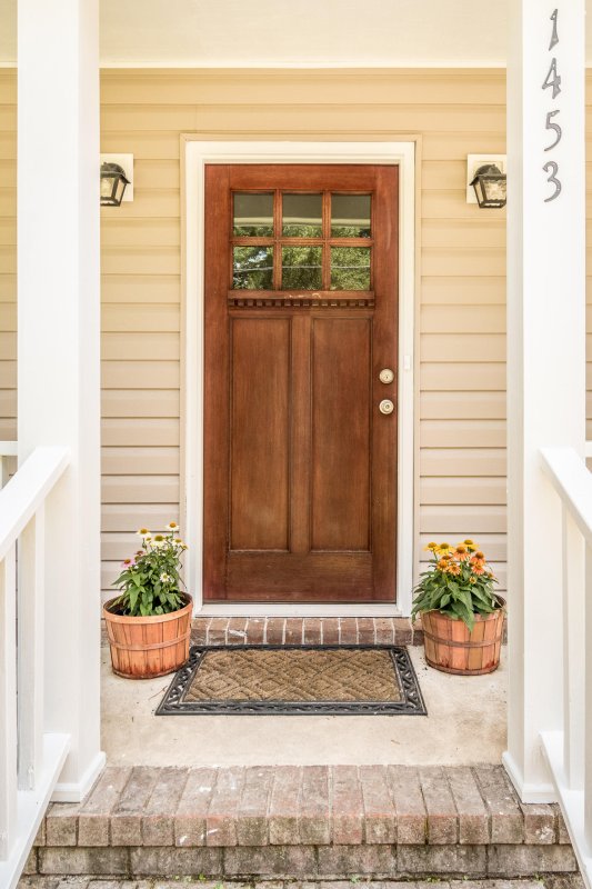 Property image 2 at 1453 Camp Road, Charleston, SC 29412