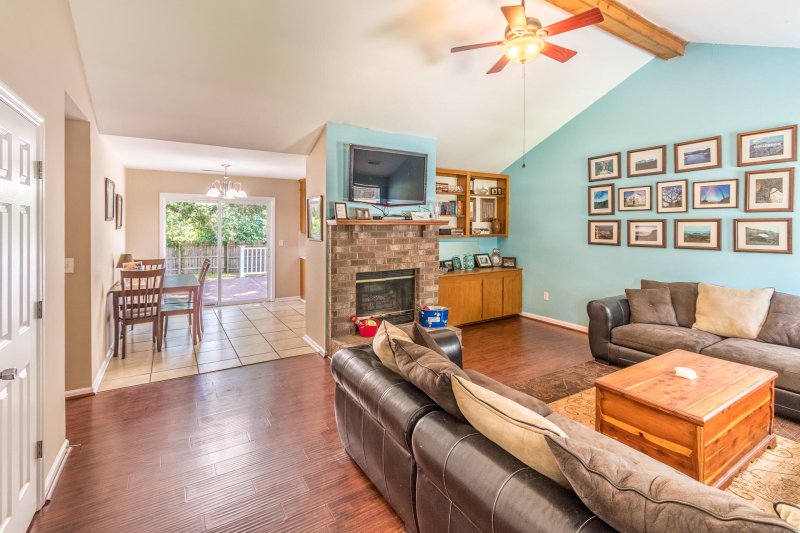 Property image 4 at 1453 Camp Road, Charleston, SC 29412