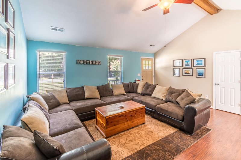 Property image 5 at 1453 Camp Road, Charleston, SC 29412