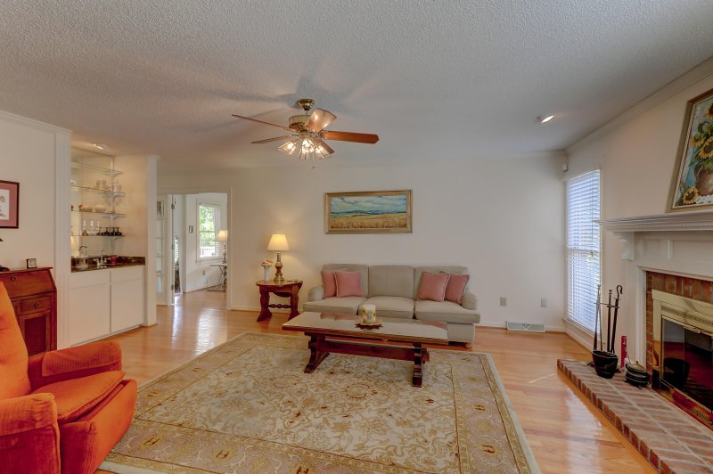 Property image 2 at 125 Delaney Circle, Summerville, SC 29485
