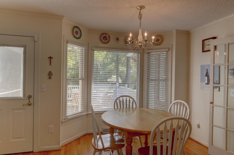 Property image 3 at 125 Delaney Circle, Summerville, SC 29485