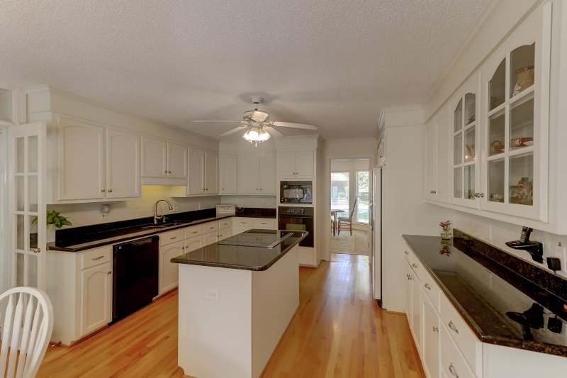 Property image 4 at 125 Delaney Circle, Summerville, SC 29485