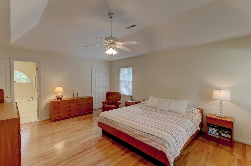 Property image 5 at 125 Delaney Circle, Summerville, SC 29485