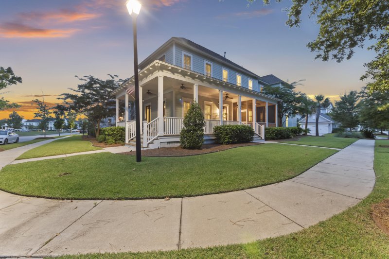 1556 Cranes Nest Road