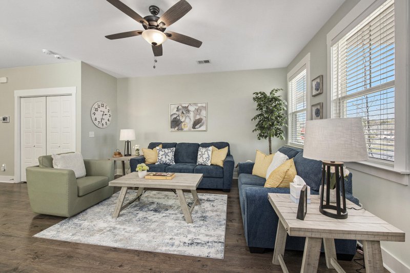 Property image 5 at 3948 Rhett Park Drive, North Charleston, SC 29405