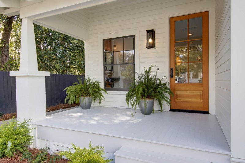 Property image 2 at 127 Darlington Avenue, Charleston, SC 29403