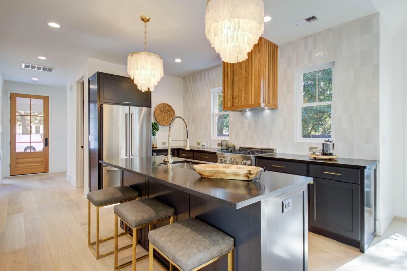 Property image 5 at 127 Darlington Avenue, Charleston, SC 29403