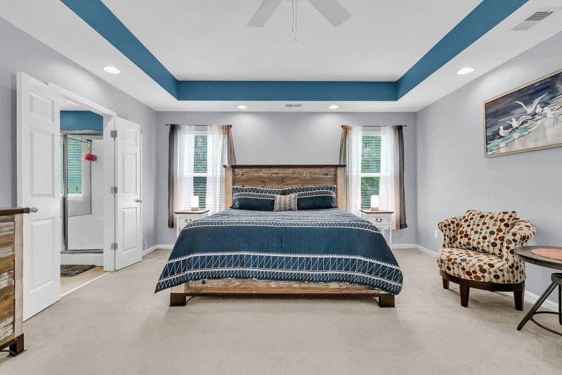 Property image 4 of 1714 Eider Down Drive in Drakesborough, Summerville, SC 29483