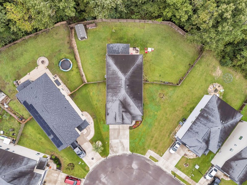 Property image 5 of 1714 Eider Down Drive in Drakesborough, Summerville, SC 29483