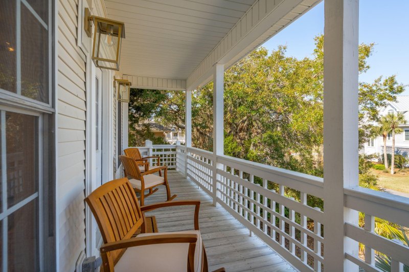 Property image 5 of 40 Battery Park Road in Ocean Ridge, Edisto Island, SC 29438