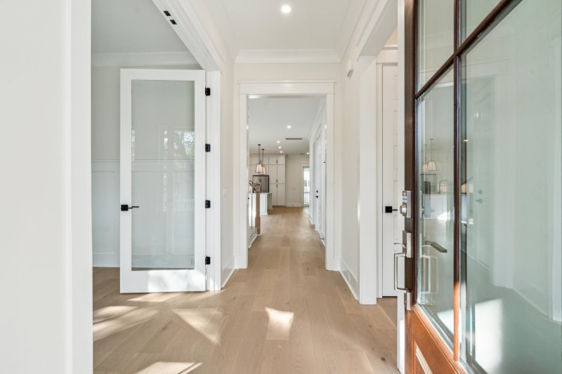 Property image 3 of 3651 B Pandora Drive in Copahee View, Mount Pleasant, SC 29466