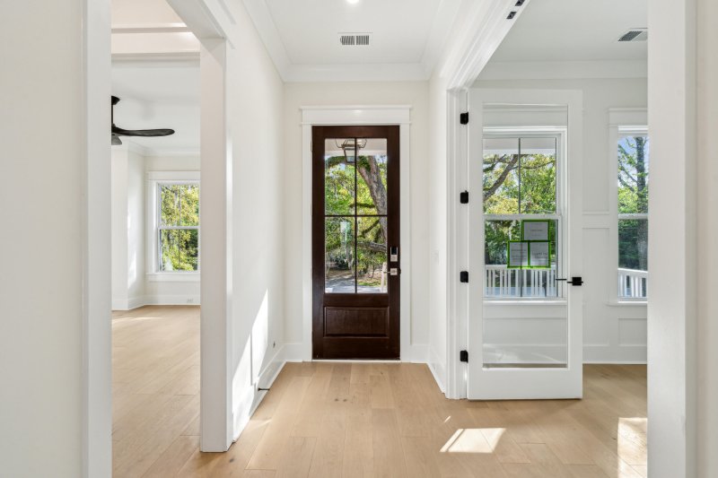 Property image 4 of 3651 B Pandora Drive in Copahee View, Mount Pleasant, SC 29466