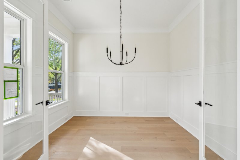 Property image 5 of 3651 B Pandora Drive in Copahee View, Mount Pleasant, SC 29466