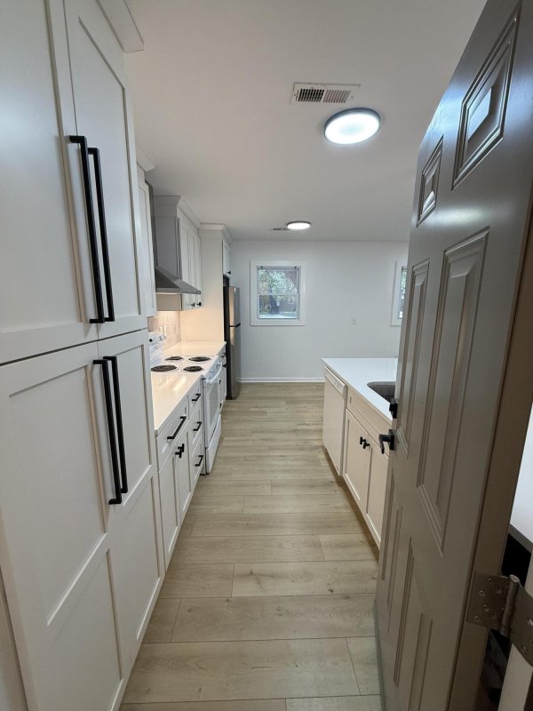 Property image 4 of 4724 Darlene Street in Wando Woods, North Charleston, SC 29405