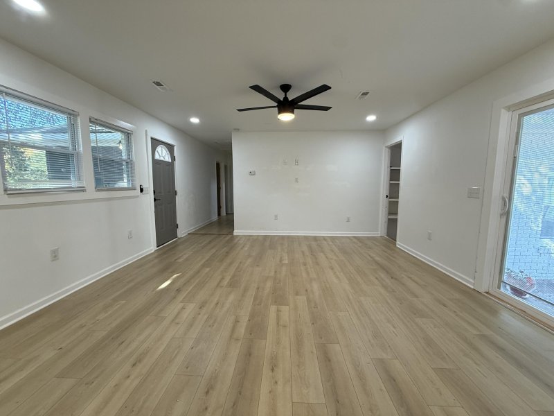 Property image 5 of 4724 Darlene Street in Wando Woods, North Charleston, SC 29405