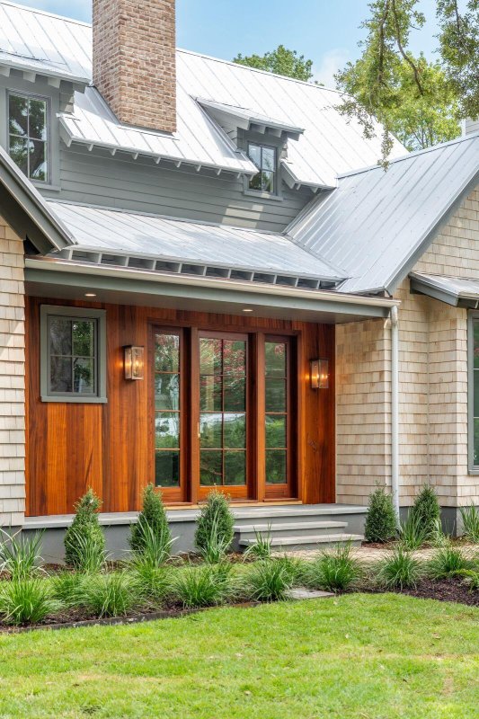 Property image 5 at 1472 Cleary Lane, Mount Pleasant, SC 29464