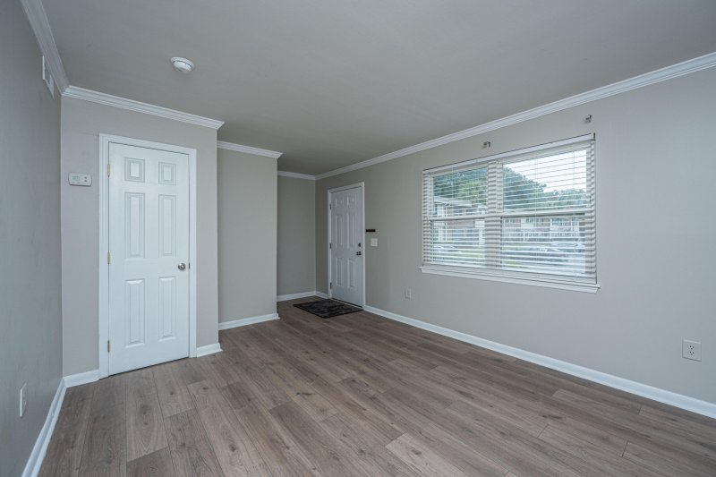 Property image 4 of 415 Parkdale Drive 15c in Carolina Cove, Charleston, SC 29414