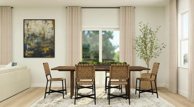 Property image 4 of 640 Culpepper Street in Cane Bay Plantation, Summerville, SC 29486