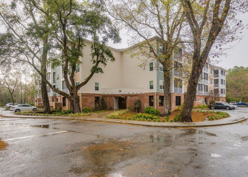 1755 Central Park Road 6104