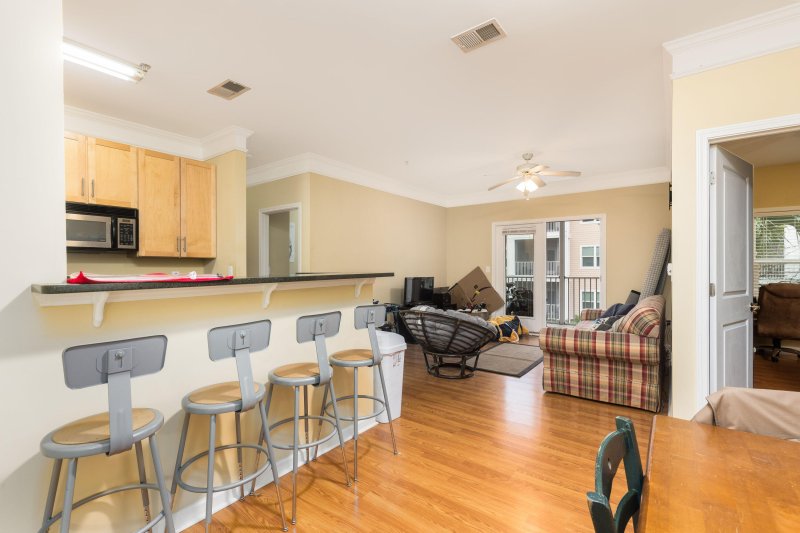 Property image 2 at 1755 Central Park Road 6104, Charleston, SC 29412