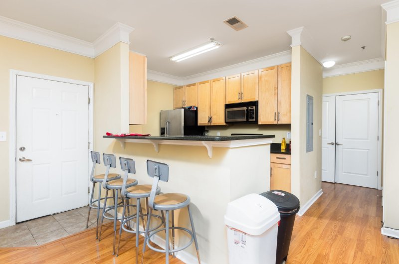 Property image 3 at 1755 Central Park Road 6104, Charleston, SC 29412