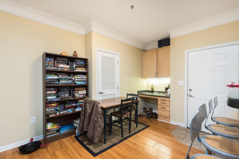 Property image 4 at 1755 Central Park Road 6104, Charleston, SC 29412