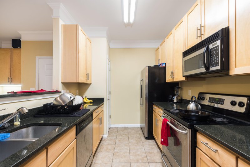Property image 5 at 1755 Central Park Road 6104, Charleston, SC 29412