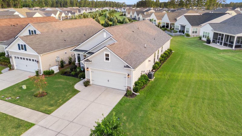 Property image 3 of 111 Waves Place in Cane Bay Plantation, Summerville, SC 29486