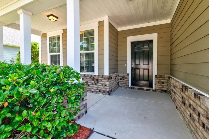 Property image 4 at 716 Goodlet Circle, Charleston, SC 29412