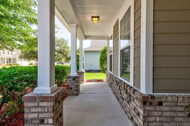 Property image 5 at 716 Goodlet Circle, Charleston, SC 29412