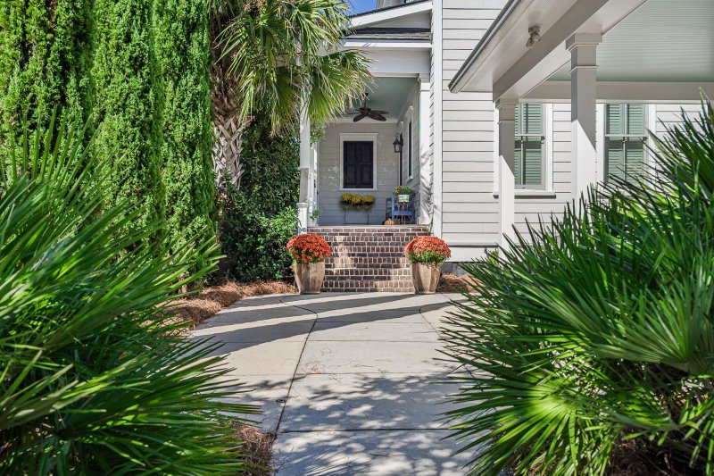 Property image 4 of 1607 Paradise Lake Drive in Watermark, Mount Pleasant, SC 29464