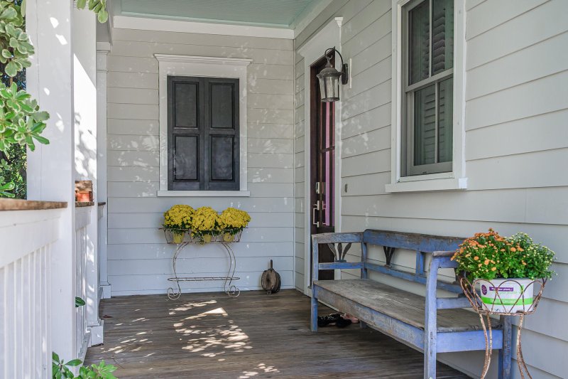 Property image 5 of 1607 Paradise Lake Drive in Watermark, Mount Pleasant, SC 29464