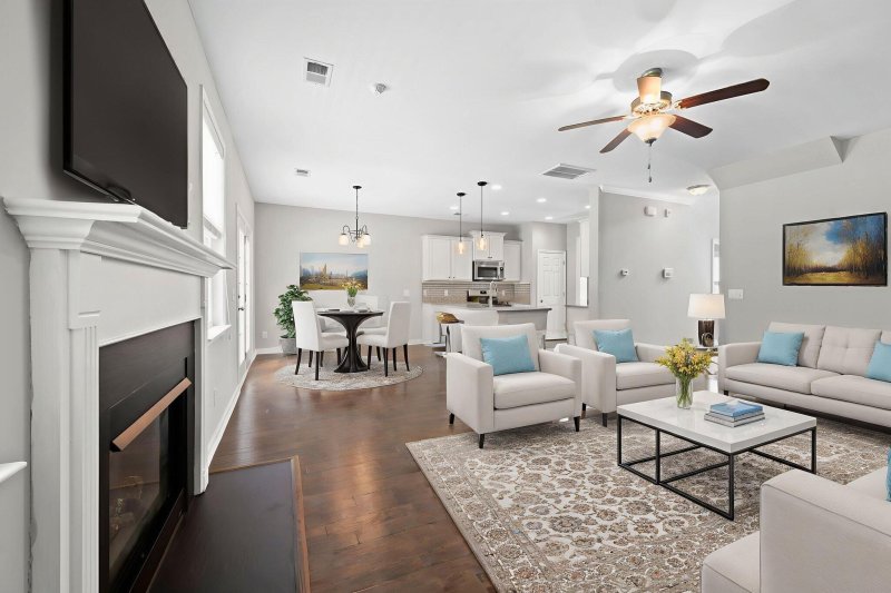 487 Foxbank Plantation Boulevard