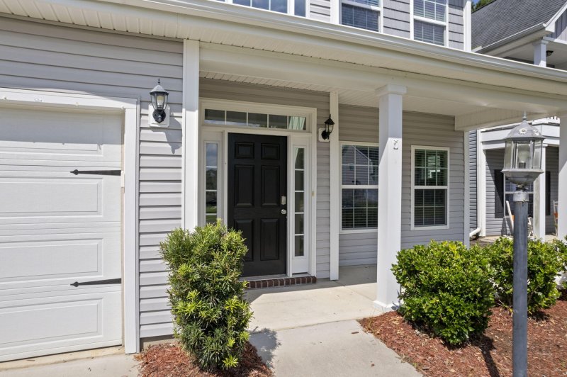 Property image 3 at 487 Foxbank Plantation Boulevard, Moncks Corner, SC 29461