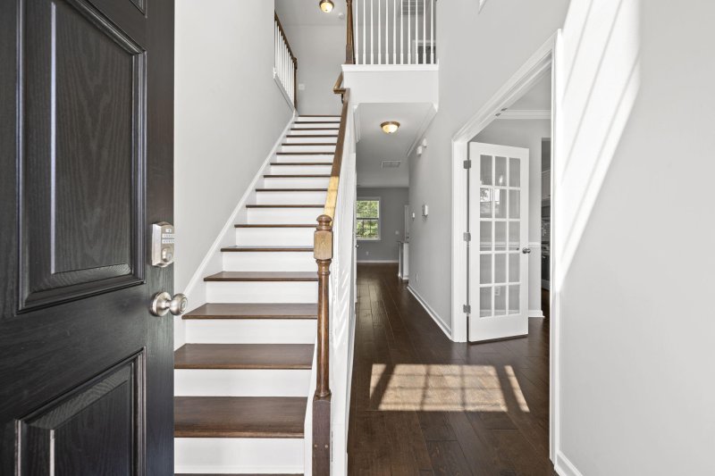 Property image 4 at 487 Foxbank Plantation Boulevard, Moncks Corner, SC 29461