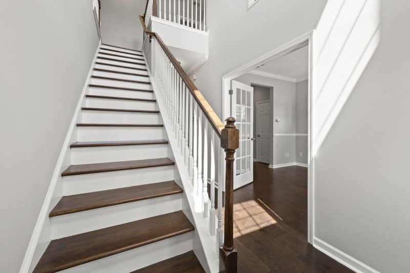 Property image 5 at 487 Foxbank Plantation Boulevard, Moncks Corner, SC 29461