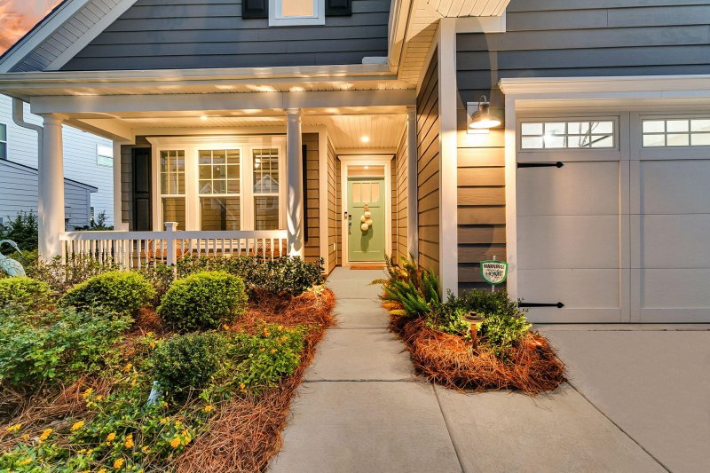 Property image 5 of 455 Coopers Hawk Drive in The Ponds, Summerville, SC 29483