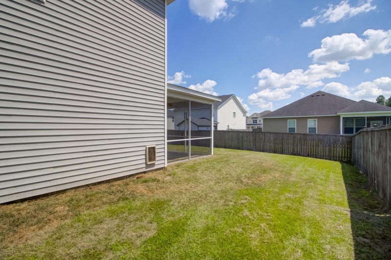 Property image 4 at 516 Magwood Road, Summerville, SC 29486