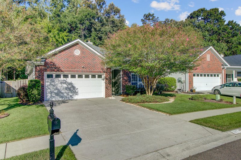 Property image 2 of 107 Garden Grove Drive in Bridges of Summerville, Summerville, SC 29485