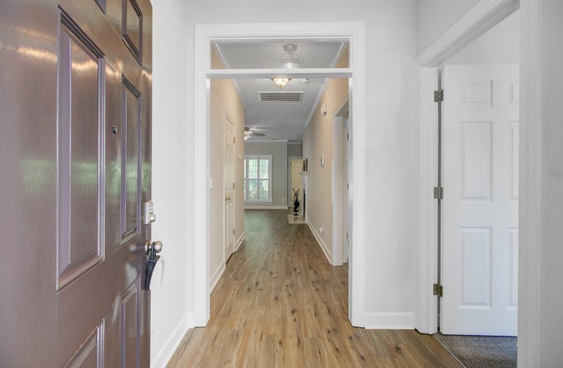 Property image 3 of 107 Garden Grove Drive in Bridges of Summerville, Summerville, SC 29485