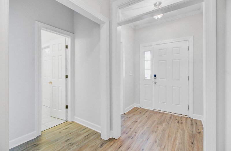 Property image 4 of 107 Garden Grove Drive in Bridges of Summerville, Summerville, SC 29485