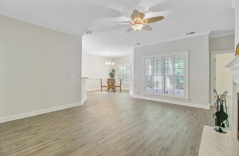 Property image 5 of 107 Garden Grove Drive in Bridges of Summerville, Summerville, SC 29485