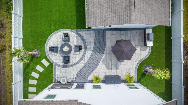 Property image 2 of 202 Symphony Avenue in Nexton, Summerville, SC 29486