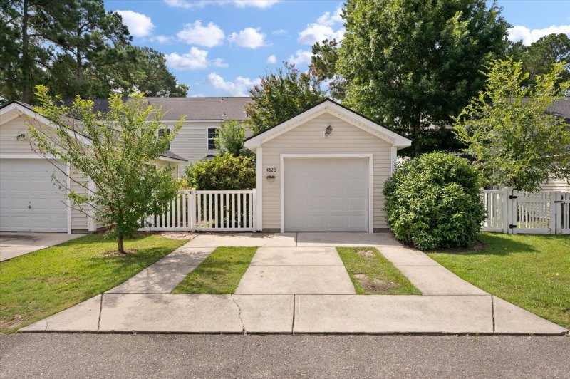 Property image 2 at 4820 Willow Brook Lane, Summerville, SC 29485